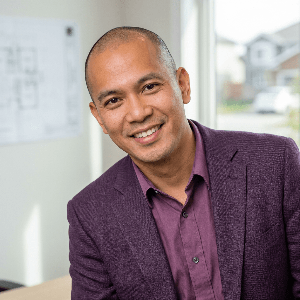 Tour driver for Siem Reap Tour Days